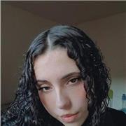 Profesora de Lengua Castellana y Literatura imparte clases particulares a niños de todas las edades